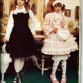 SCAN0066