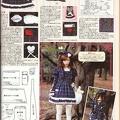Page (58)