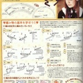 Page (64)