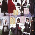 Page (66)