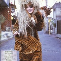 Page (67)