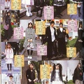 Page (68)