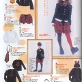 page101sp4