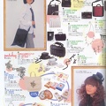 page103ig2