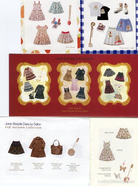 img001 - img001.jpg img001.jpg