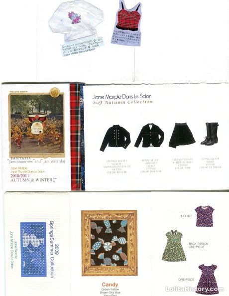 img002 - img002.jpg img002.jpg