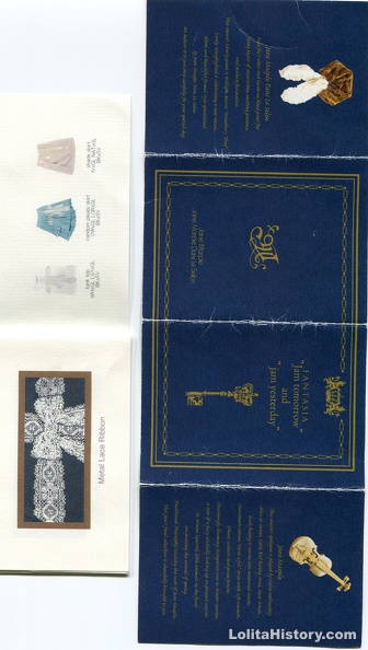 img036 - img036.jpg img036.jpg