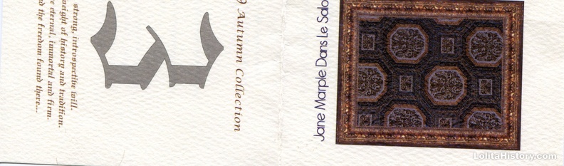 img039 - img039.jpg img039.jpg