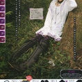 GLB (17)
