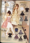 SCAN0346