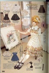 SCAN0347