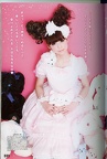 SCAN0349