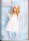 SCAN0350