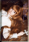 SCAN0354