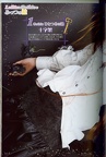 SCAN0355