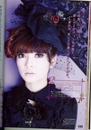 SCAN0356