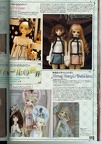 SCAN0589