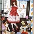 SCAN0360