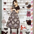 SCAN0362