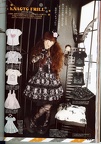 SCAN0364
