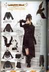SCAN0365