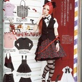 SCAN0366