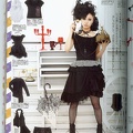SCAN0367