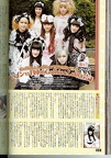 SCAN0596