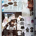 SCAN0369