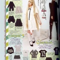 SCAN0371