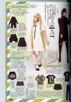 SCAN0371
