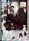 SCAN0372