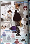 SCAN0373