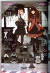 SCAN0375