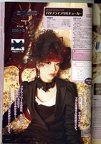 SCAN0623