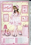 SCAN0630