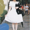 street-kera-26-nov-2000-001