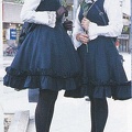 street-kera-26-nov-2000-004