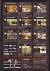 kera-29-2001-shop-002