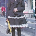 kera-29-2001-street-007