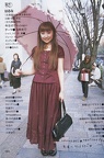 kera-33-003