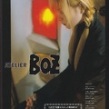 kera-33-007