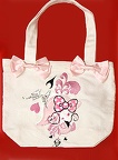 aatp totebag ribbonribbonkitty