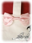 aatp totebag ribbonribbonkitty add2