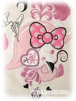 aatp totebag ribbonribbonkitty add1