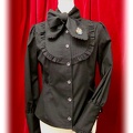 aatp_blouse_nicholas_color1.jpg