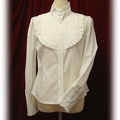 aatp blouse nicholas add5