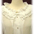 aatp_blouse_chiffon_add2.jpg