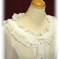 aatp_blouse_chiffon_add3.jpg