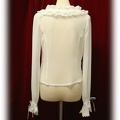 aatp_blouse_chiffon_add1.jpg